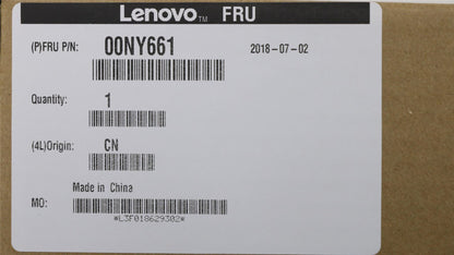 Lenovo ThinkPad L470 E475 E470 Lcd Screen Display 14" FHD 14" TN 01HY314