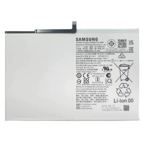 Samsung Battery GH81-24467A