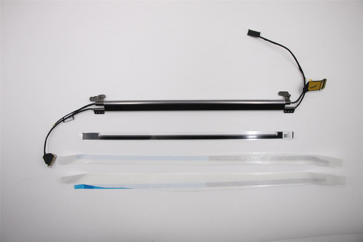 Lenovo Hinge ASSY L 81Q9 IG FHD 5CB0U44286