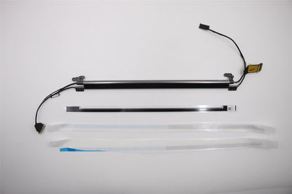 Lenovo Hinge ASSY L 81Q9 IG FHD 5CB0U44286