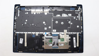 Lenovo UpCase_SWS C82XF NFP AB NBL ALDF 5CB1L69644
