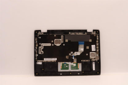 Lenovo Upper Case ASM RU B 81M8 5CB0T77530