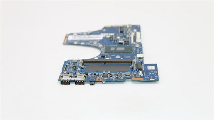 Lenovo Yoga 710-14IKB Motherboard Mainboard Core i7-7500 UMA 5B20M14148
