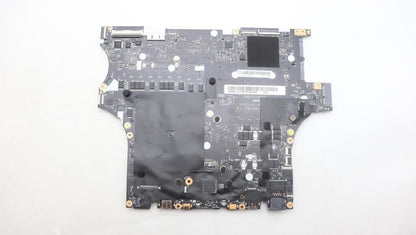 Lenovo L83AG I913980HX RTX4080NOK12GRM 5B21L51775