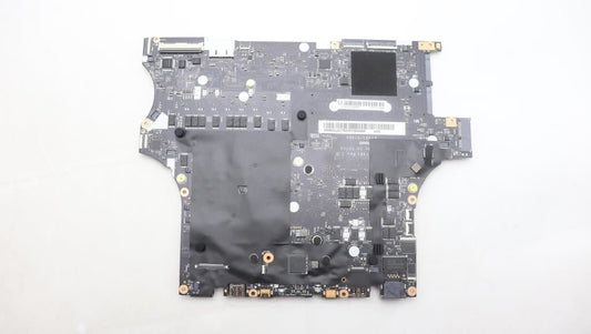 Lenovo L83AG I913980HX RTX4080NOK12GRM 5B21L51775