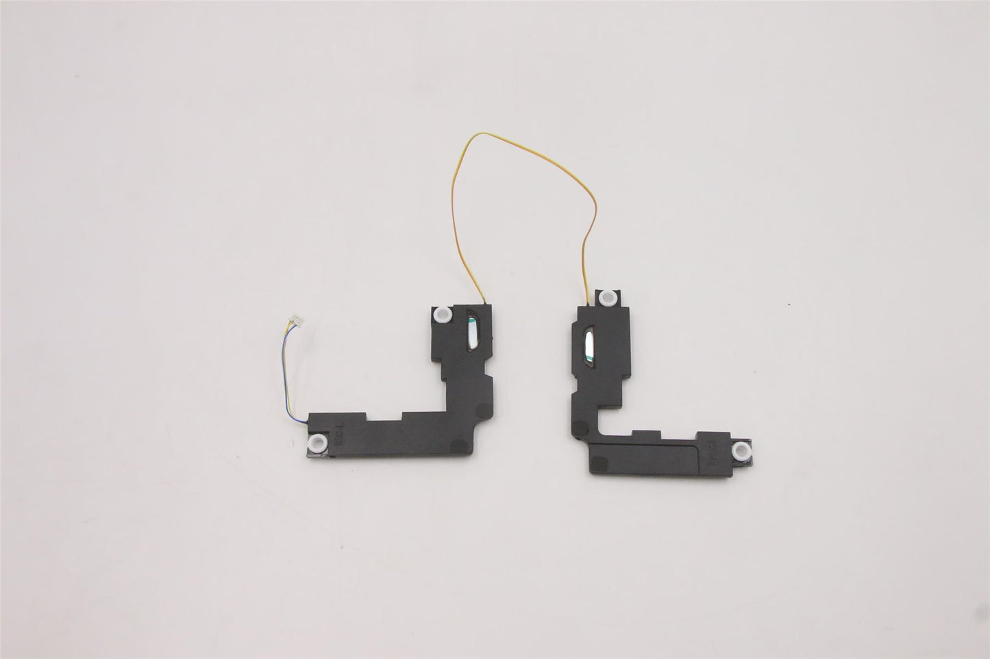 Lenovo IdeaPad 1 15ADA7 1 15AMN7 Speaker Speakers 5SB0S31963