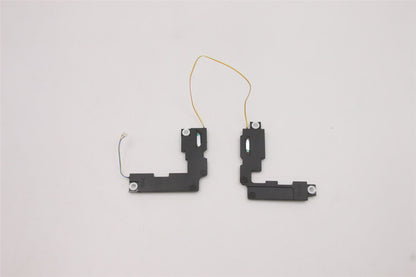 Lenovo IdeaPad 1 15ADA7 1 15AMN7 Speaker Speakers 5SB0S31963