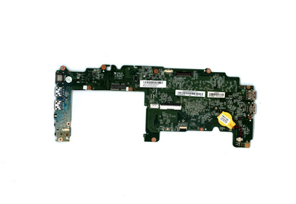 Lenovo MB B 80U3 WIN N4200 4G 64G 5B20M36266