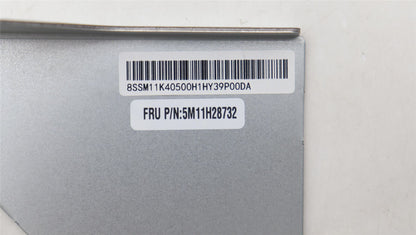 Lenovo 5M11H28732 MECH_ASM 338 BKT kit for A4000