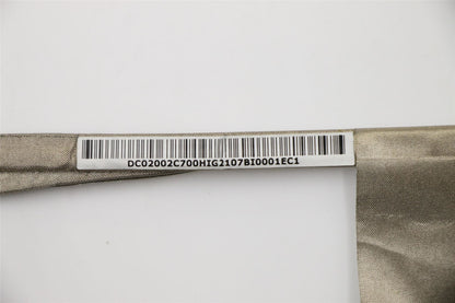 Lenovo S200z SATA Dual Power Cable Connector 00XD483