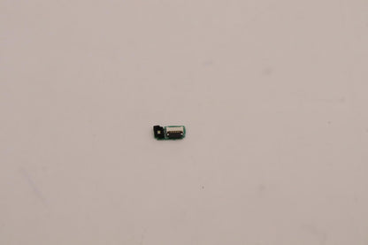 Lenovo CARDPOP Sensor_Board L 21EJ Sensor Board 5C50S25398
