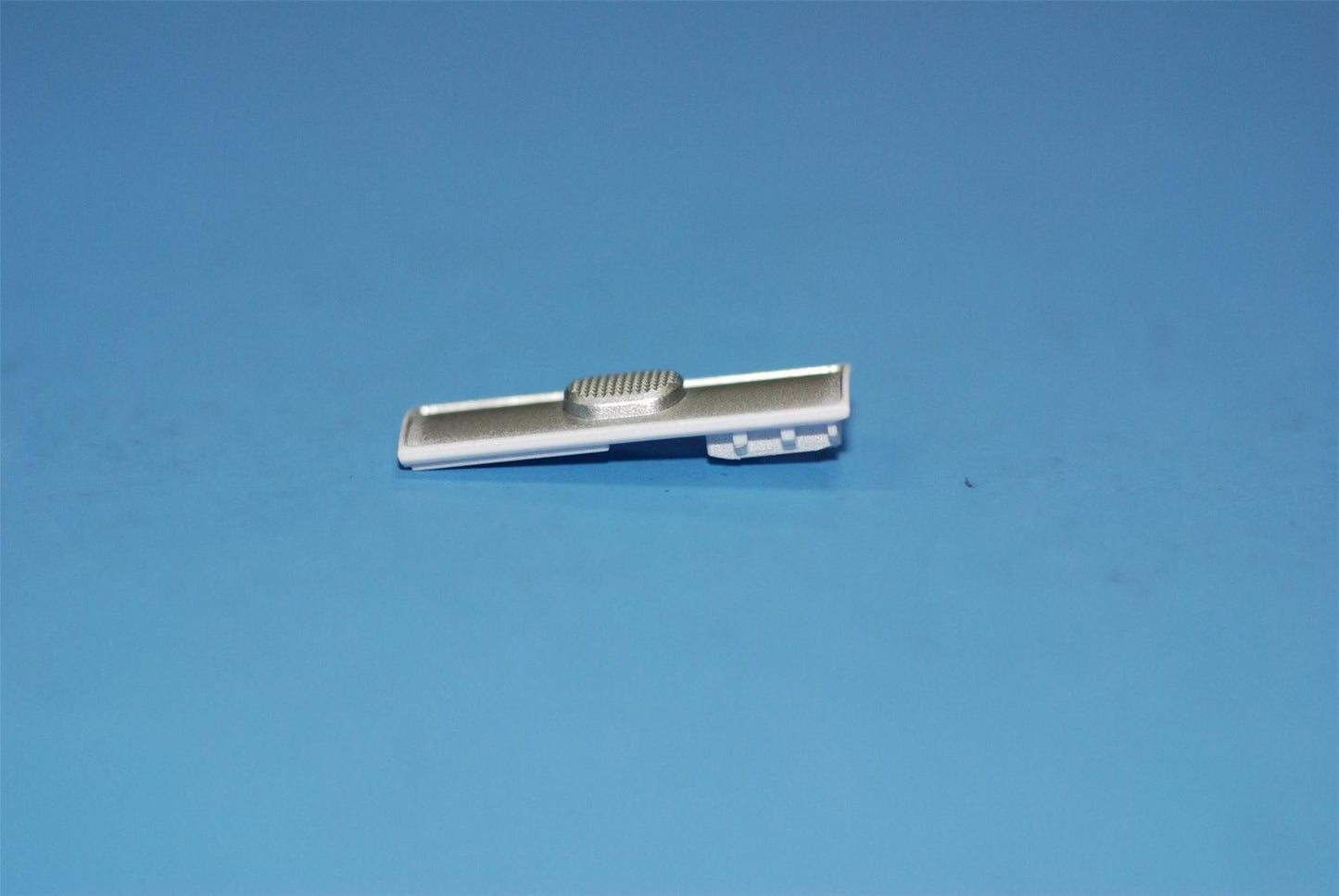 Lenovo Blade2-13A-DLP-FOUCS.ASM 5S59A6MYHA