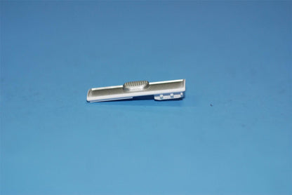 Lenovo Blade2-13A-DLP-FOUCS.ASM 5S59A6MYHA