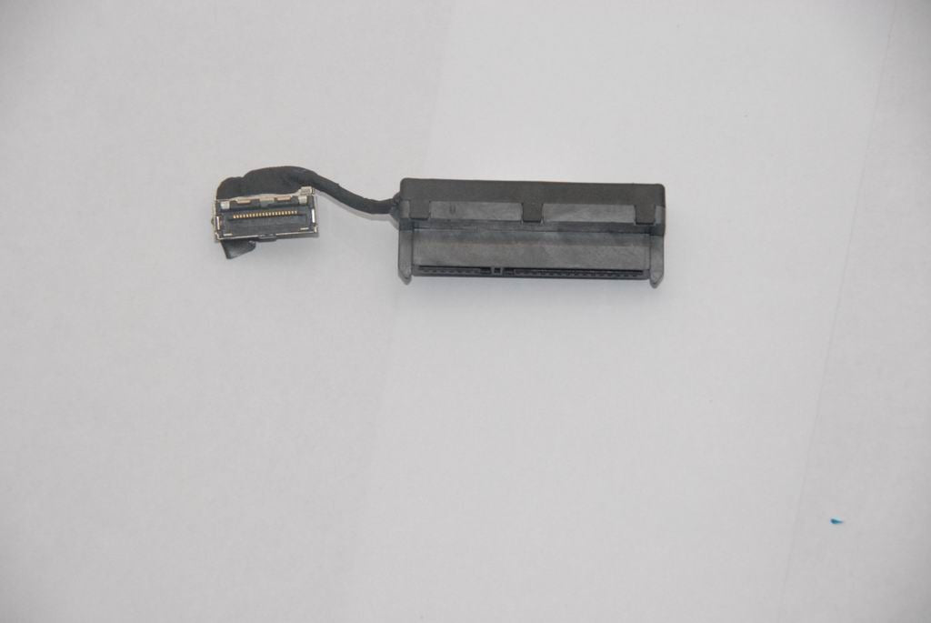 Lenovo PIMU1 DC02C001H00 HDD Cable 31048247
