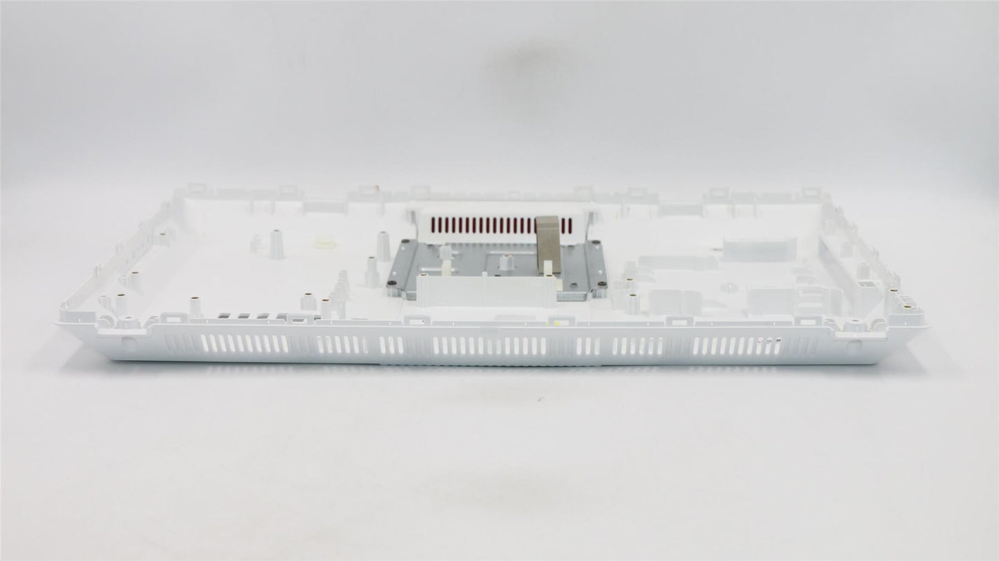 Lenovo MECH_ASM ASSY_REAR_COVER_WHT_W-ODD 00XD477