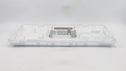 Lenovo MECH_ASM ASSY_REAR_COVER_WHT_W-ODD 00XD477