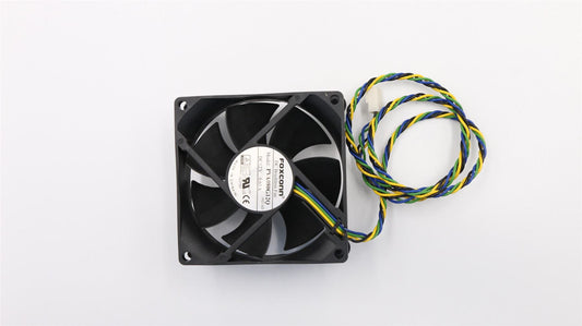 Lenovo ThinkCentre M77 M82 M92 M92p M76 Thermal Cooling Fan Fans 45K6530