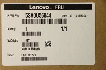 Lenovo ThinkStation P920 P720 CPU Processor 5SA0U56044