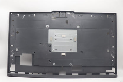 Lenovo MECH_ASM JOY70_MIDDLE_FRAME_NT_TC_Luna65 5M11N44011