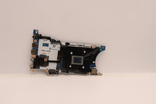 Lenovo ThinkPad X13 Gen 3 T14s Gen 3 Motherboard Mainboard UMA 32G 5B21J77577