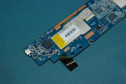 Lenovo Yoga A12 Motherboard Logic MainBoard 5B28C07051