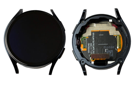 Samsung SM-R930 Galaxy Watch6 40mm (BT) LCD Display Screen GH97-28835A