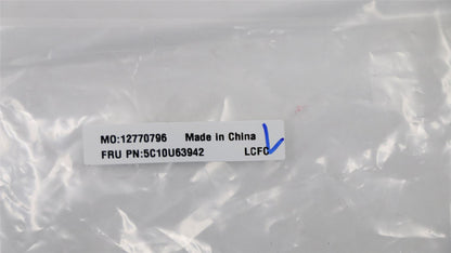 Lenovo IdeaPad 530S-14IKB 530S-14ARR câble écran LCD LED 5C10U63942