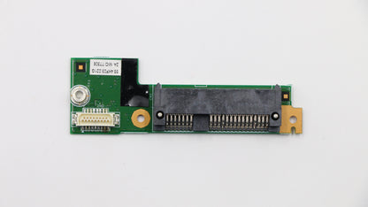 Lenovo FRU Sub Card HDD Board 04W1698