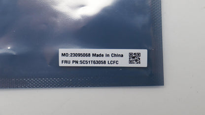 Lenovo CARDPOP PCBA IO/B NSH325 MAIN I/O Board 5C51T63058