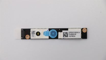 Lenovo G780 Webcam Web Cam Camera Cam 90000471