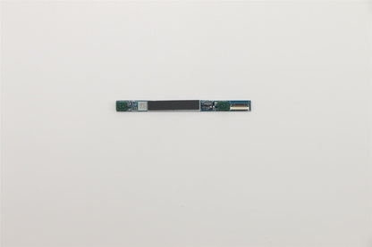Lenovo FRU MIC Board T495 MIC Board 5C50S73026
