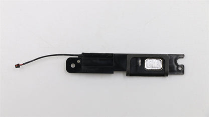 Lenovo Yoga 11s Speaker Speakers 90202818