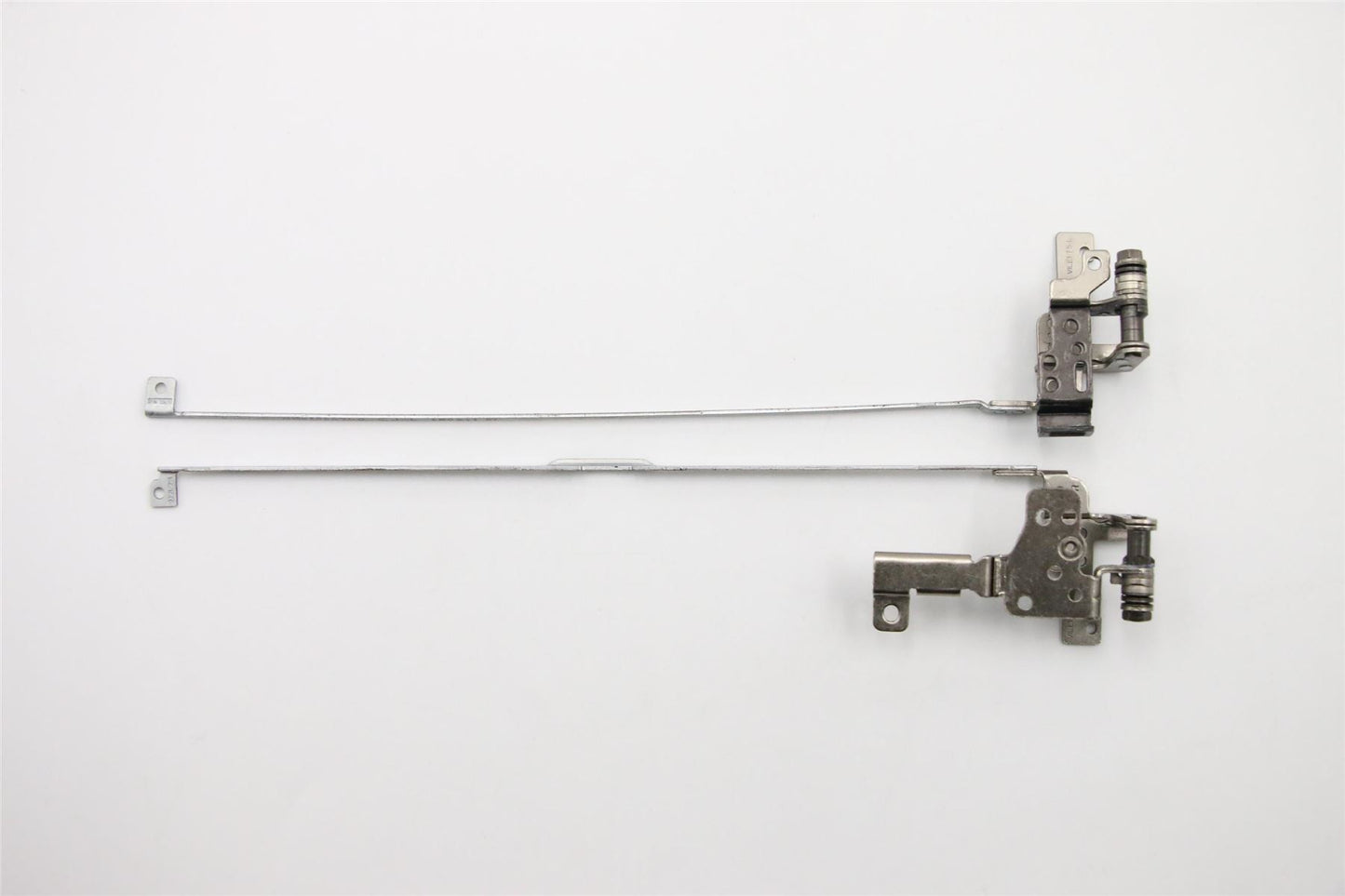 Lenovo FRU, Hinge, 14W, for Touch 04X2099
