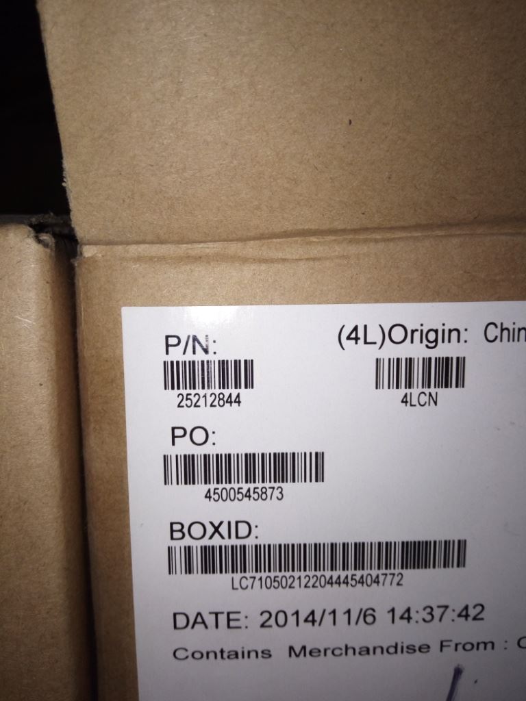 Lenovo OKIST1KBUSI84keyBLKKeyBacklight KBD 25212844