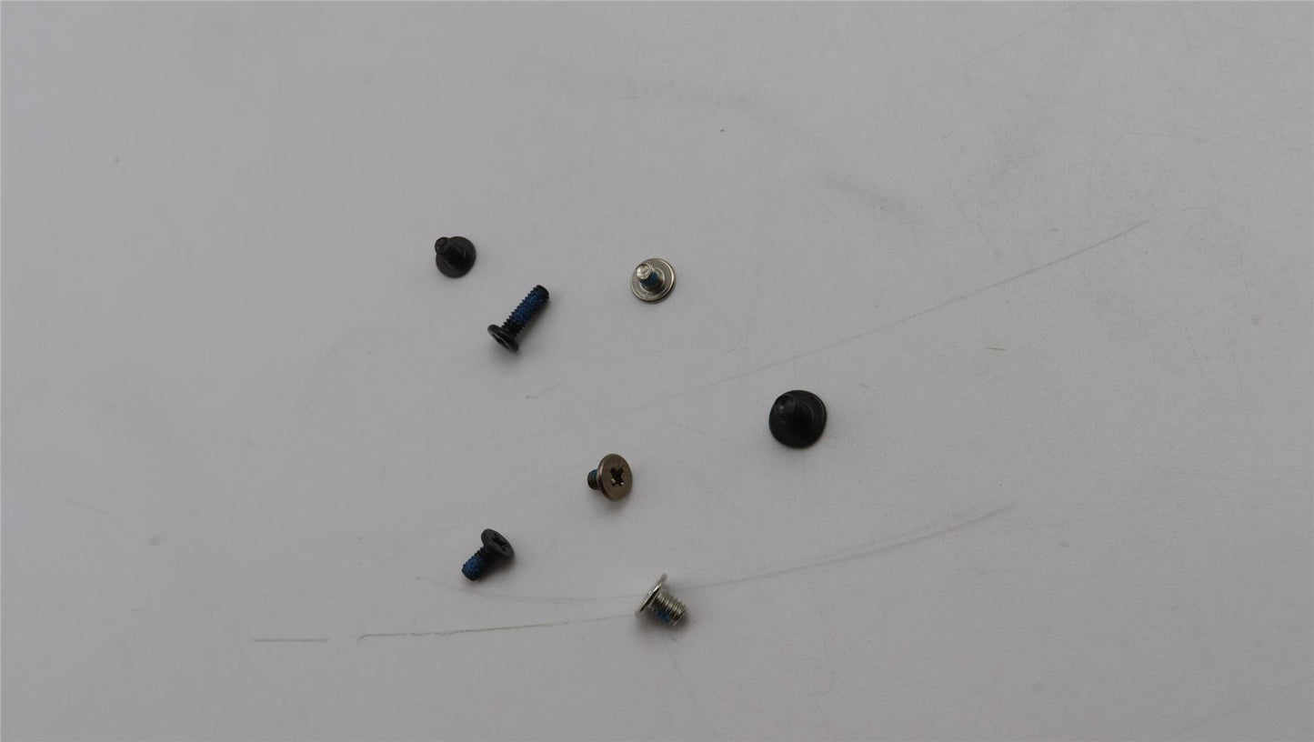 Lenovo SCREW Screw L 82YU 5S10S35525