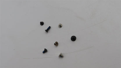 Lenovo SCREW Screw L 82YU 5S10S35525