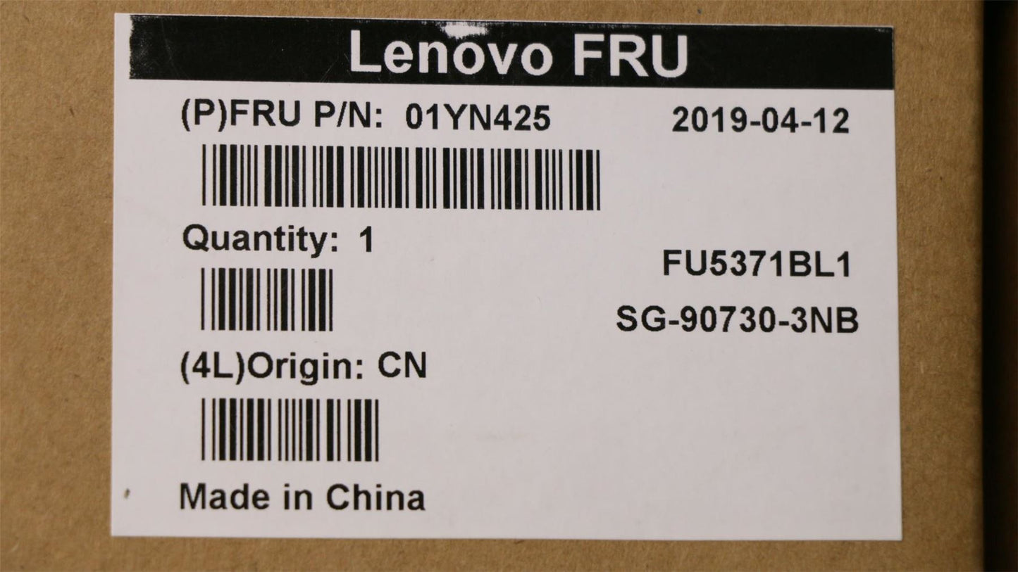 Lenovo ThinkPad E480 T480s L380 E490 L390 Keyboard Arabic Silver Backlit 01YN425