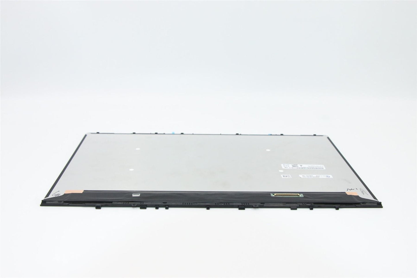 Lenovo LCD MODULE L 81RS UHD 5D10S39592