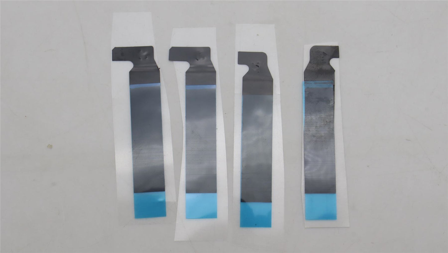 Lenovo 5T11D70152 TAPE FRU WEI RemovableTapes KITS