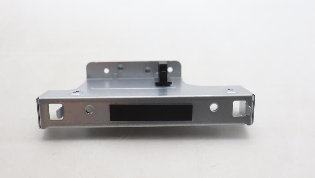 Lenovo Optional HDD Support kit 5M11H28591