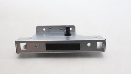 Lenovo Optional HDD Support kit 5M11H28591