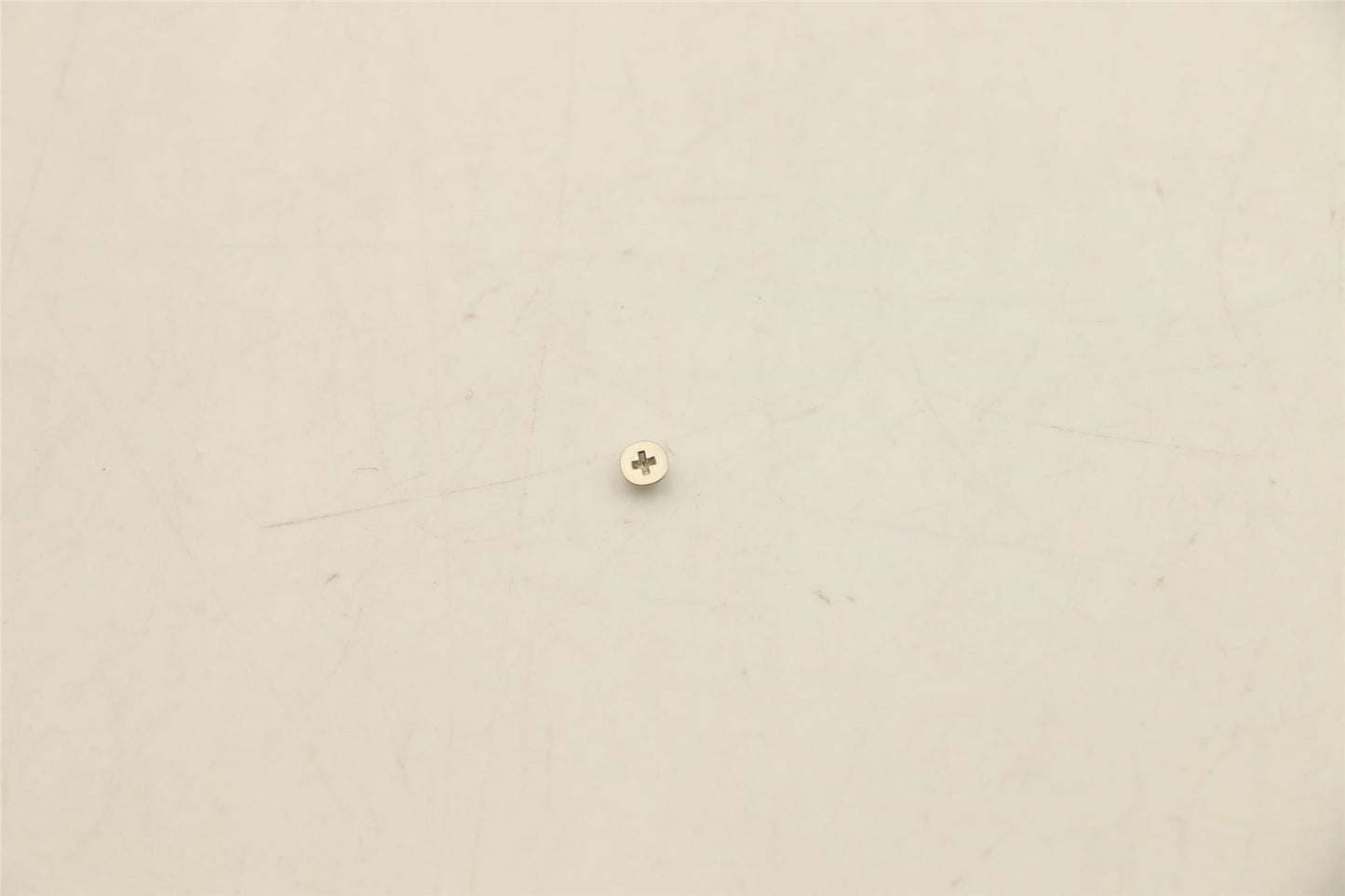 Lenovo SCREW Screw L 82LU 1.6D 1.4L 5S10S35380