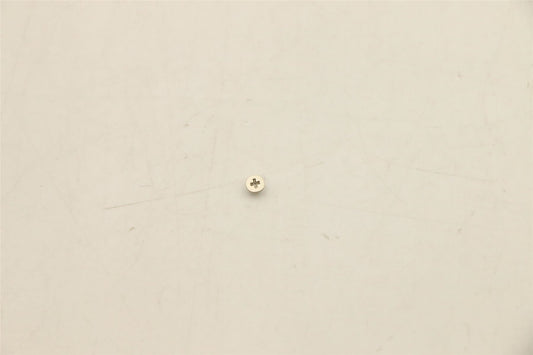 Lenovo SCREW Screw L 82LU 1.6D 1.4L 5S10S35380