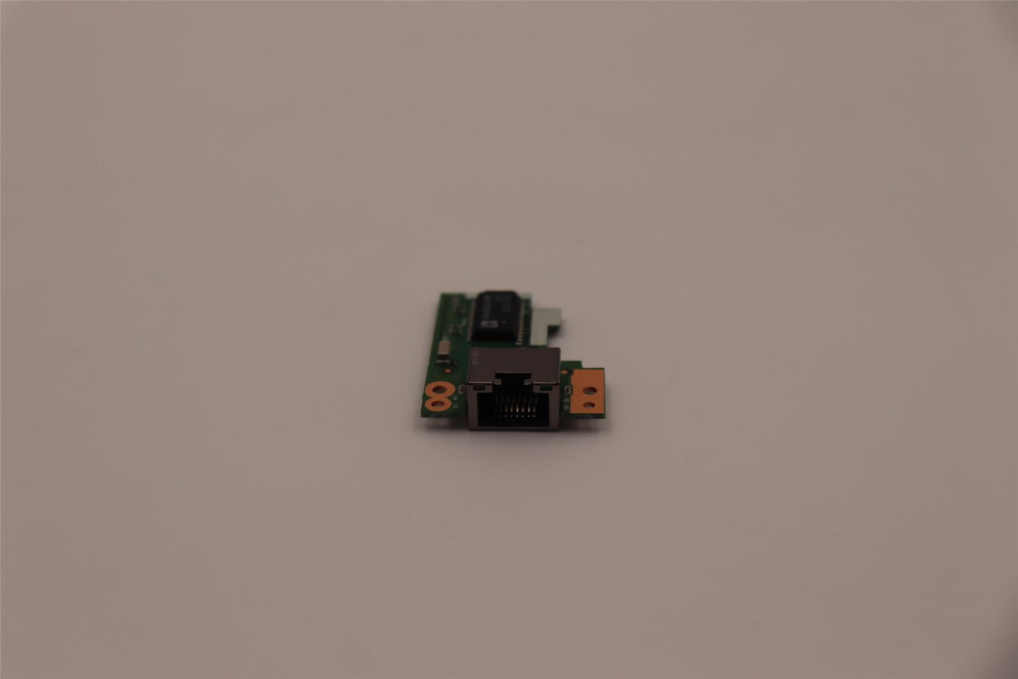 Lenovo ThinkPad P14s 2 T14 2 RJ45 Ethernet Board 5C51C94294
