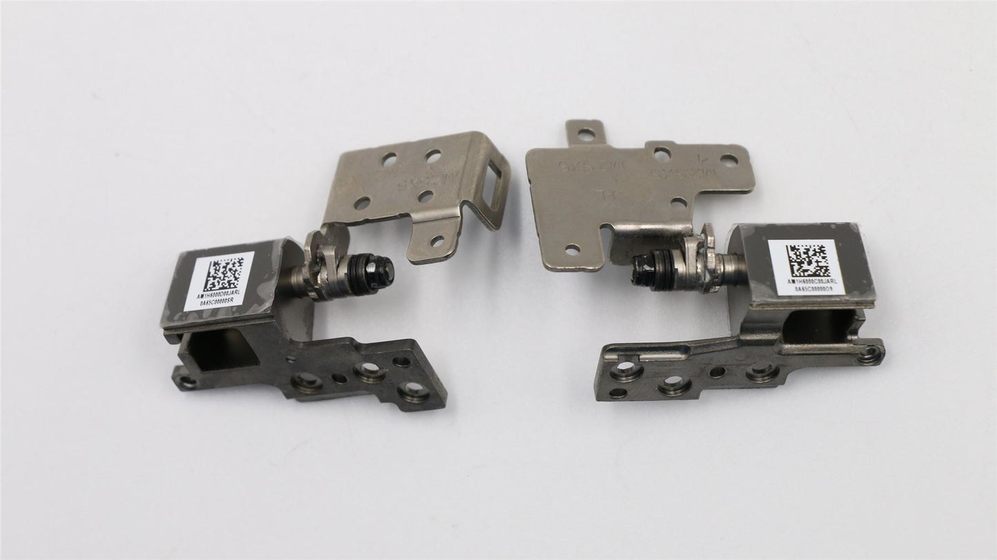 Lenovo HINGE Hinge(L+R),UHD 01AV668