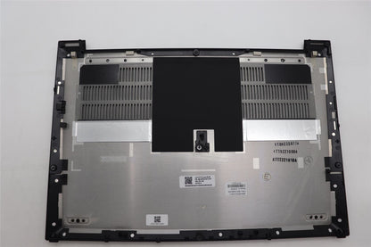 Lenovo UMA No WWAN D-Cover ASM,P1G5 5M11K66105