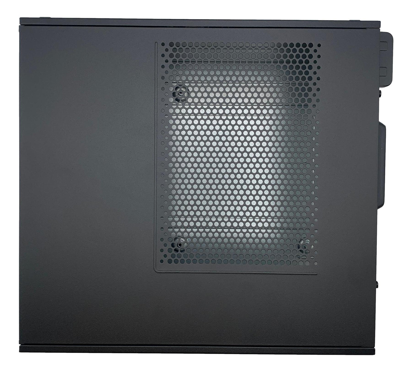 Acer Aspire XC-1760 XC-1780 Desktop Case Chassis Black 60.BHWD3.002