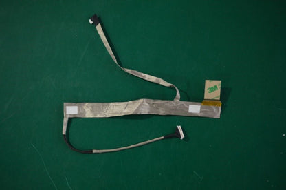 Lenovo N480 W/Camera LCD Display Camera Cable 90202286
