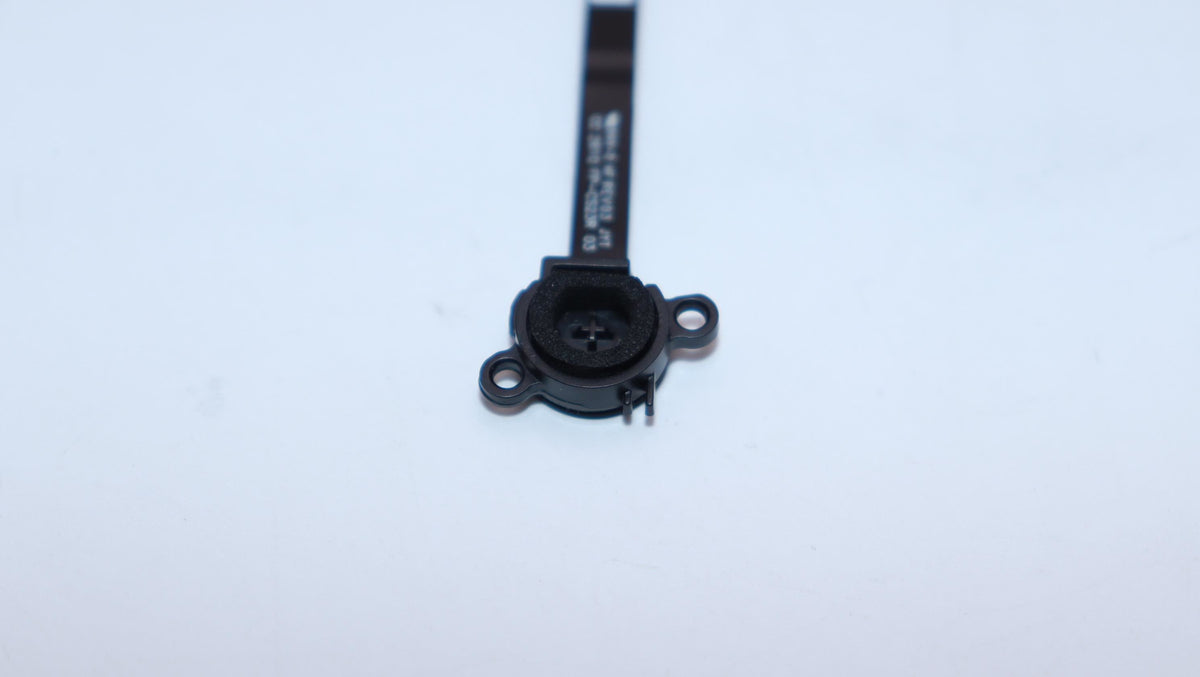 Lenovo MECH_ASM FP with BK Power Button Board 5M11U92500