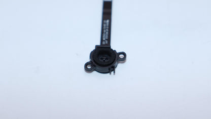 Lenovo MECH_ASM FP with BK Power Button Board 5M11U92500
